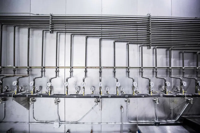 Water Heaters Reaching End-of-Life Across Duncanville's 1978 Median-Age Homes